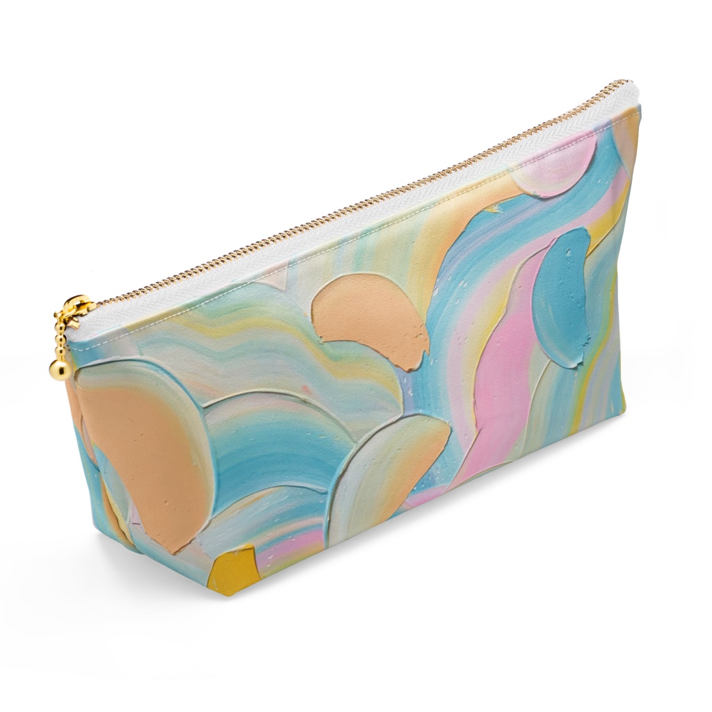 甘い夢を見たの