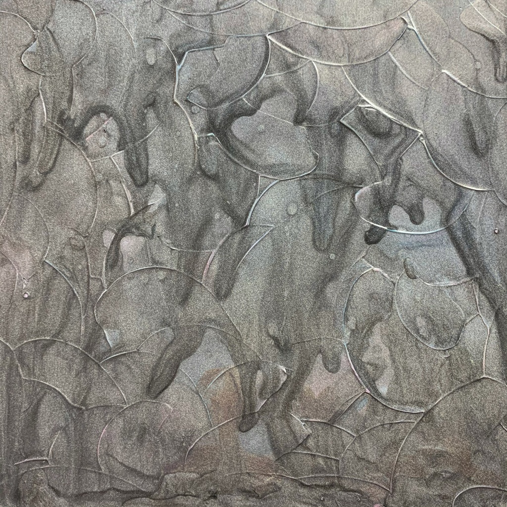 ὕδράργυρος