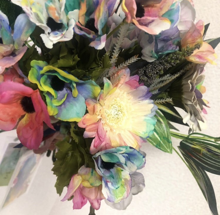 世界中の子と友達になれる/ギフトbox