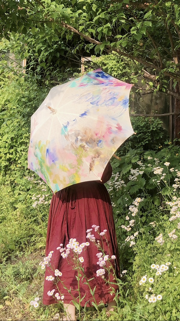 世界中の子と友達になれる/ギフトbox