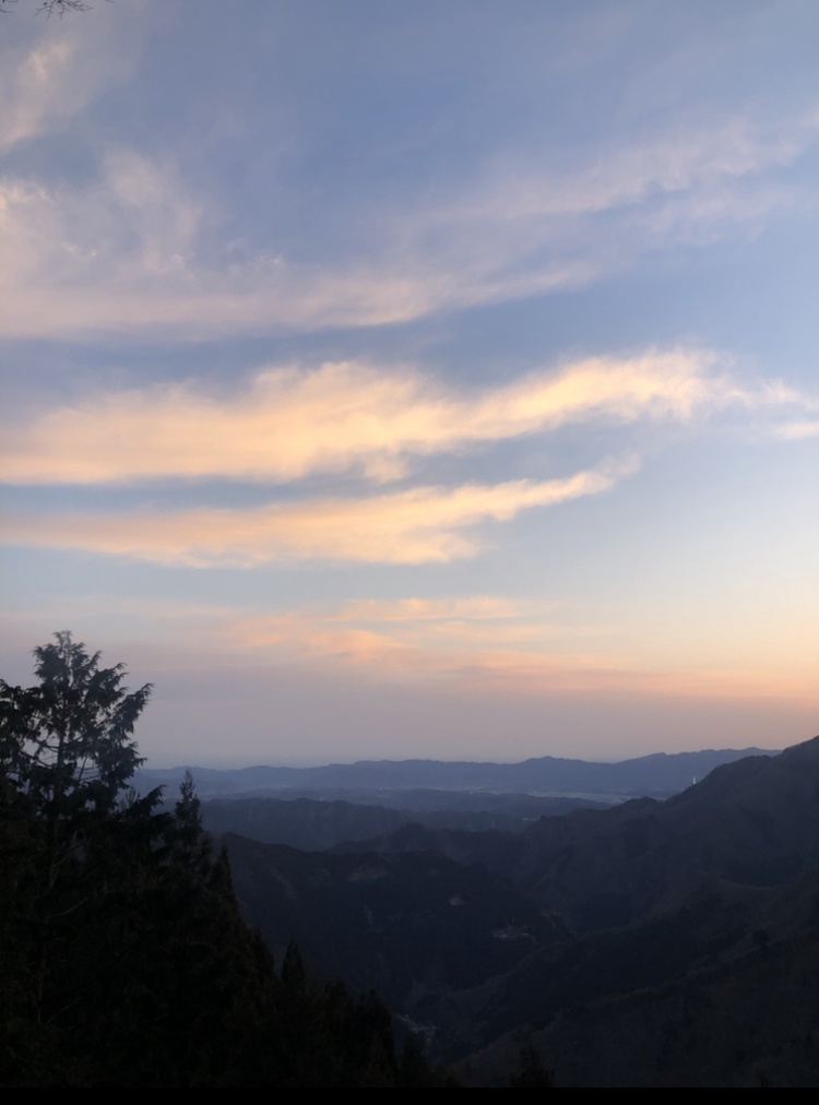 世界中の子と友達になれる/ギフトbox