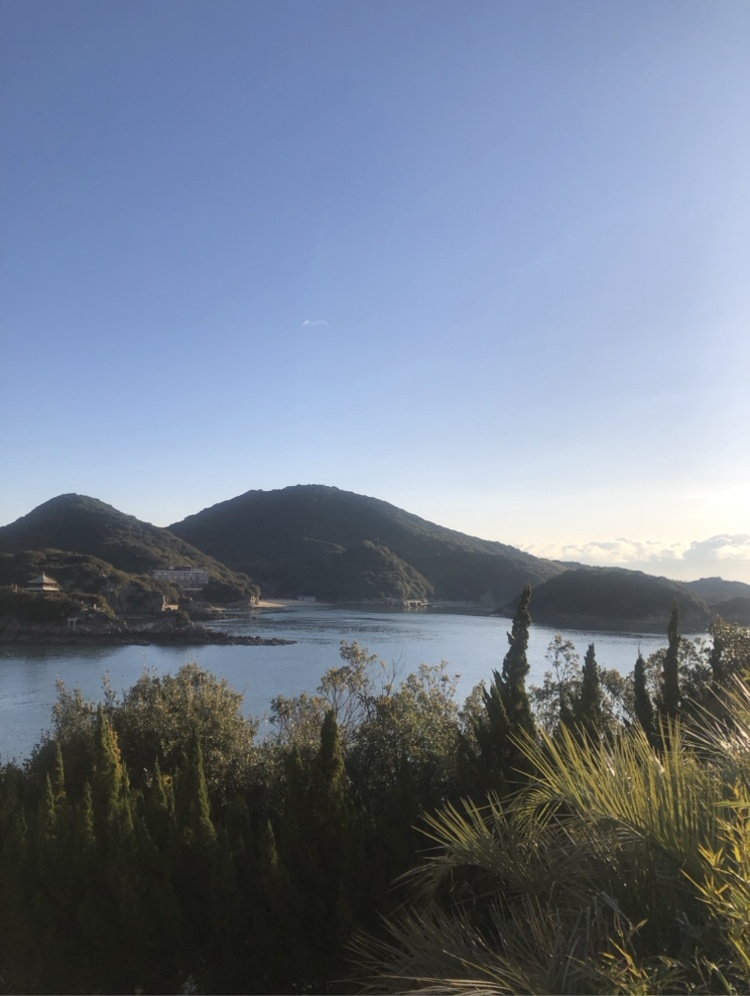 世界中の子と友達になれる/ギフトbox