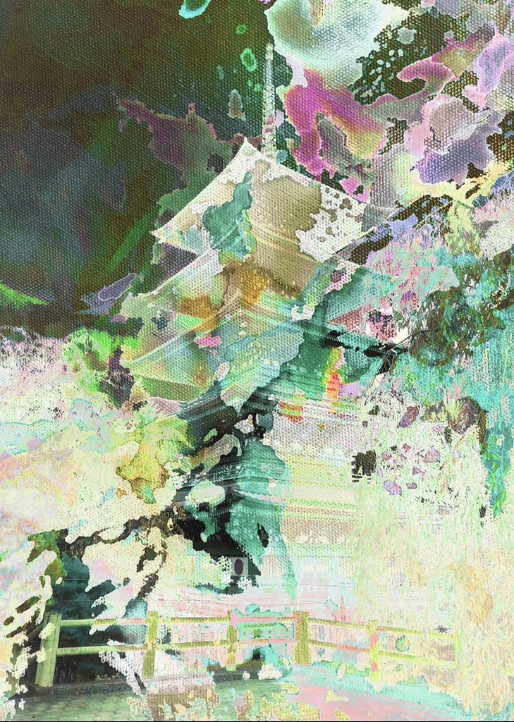 世界中の子と友達になれる/ギフトbox