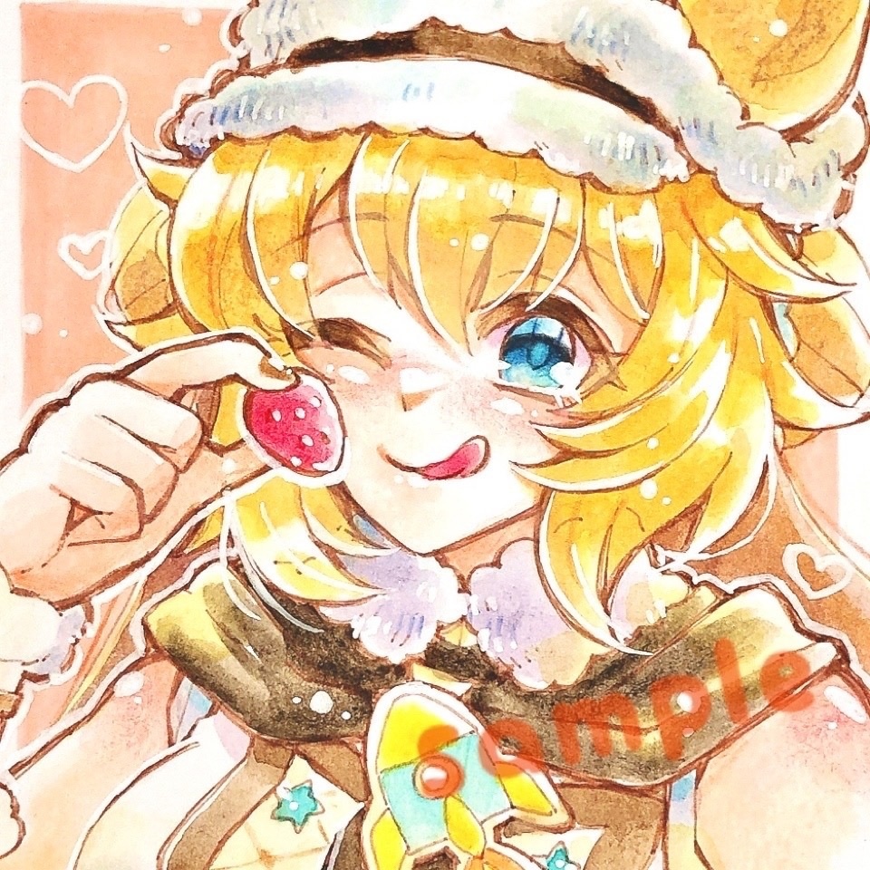 【原画】タイキシャトル