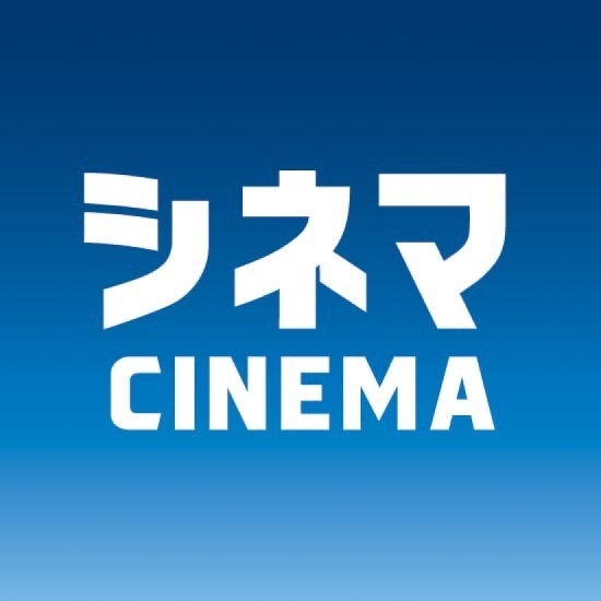リー（６セット+バリアブル）