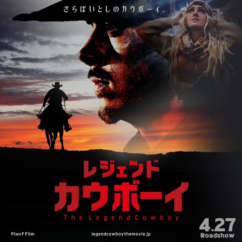 リー(6セット+バリアブル)