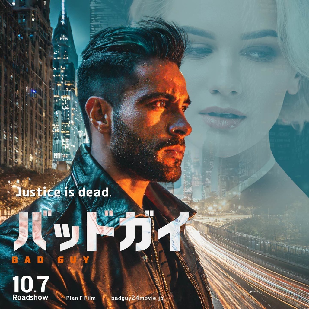 リー(6セット+バリアブル)