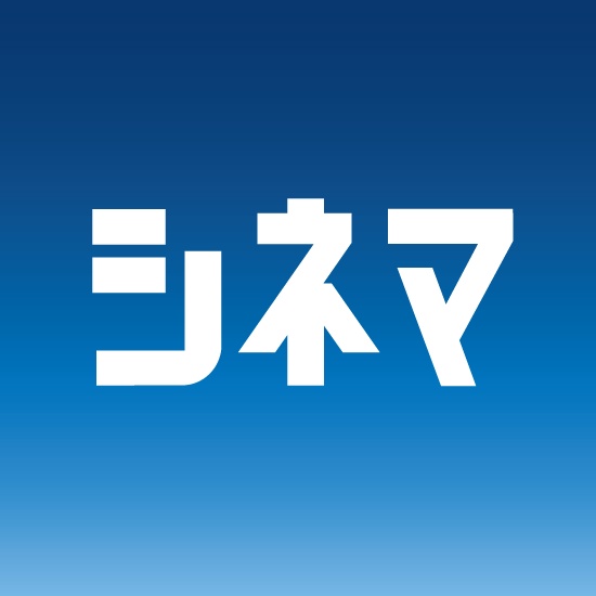 シベリアン(2セット)