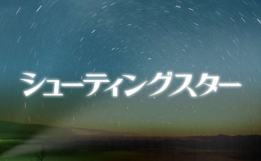 スターダスト(2セット)