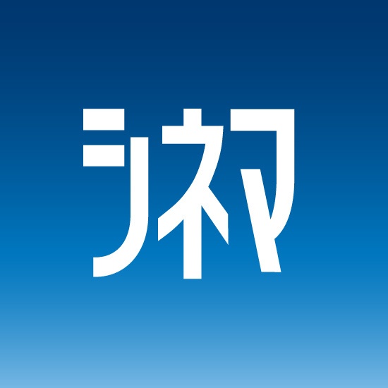 ビリング (3セット)