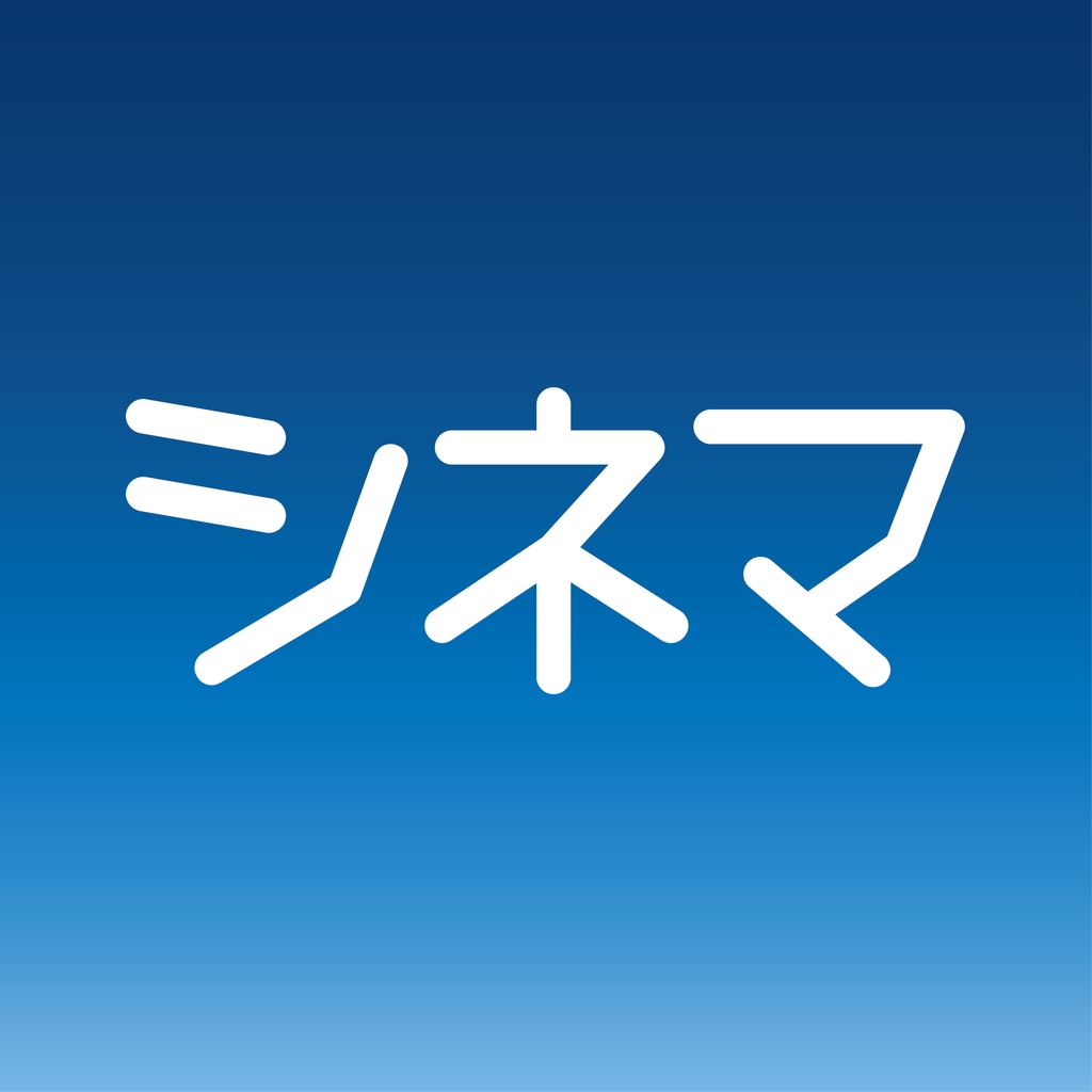 ボーダー&ラベルテープ(3セット)