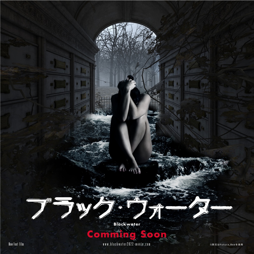 ボーダー&ラベルテープ(3セット)