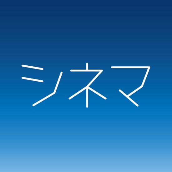 ボーダー&ラベルテープ(3セット)