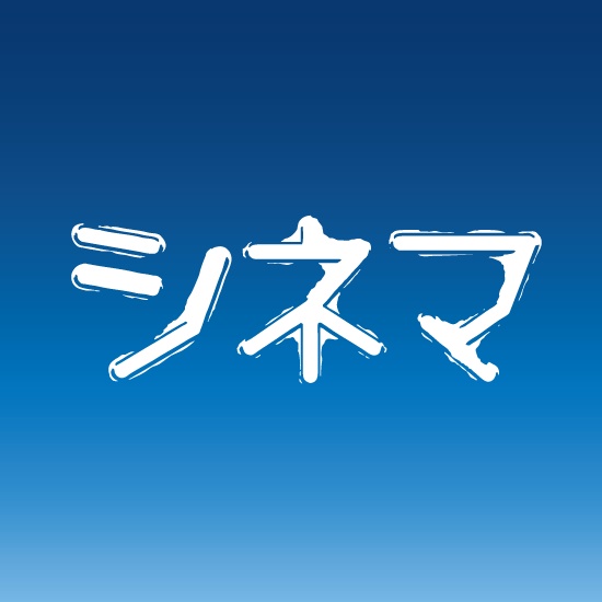ボーダー&ラベルテープ(3セット)