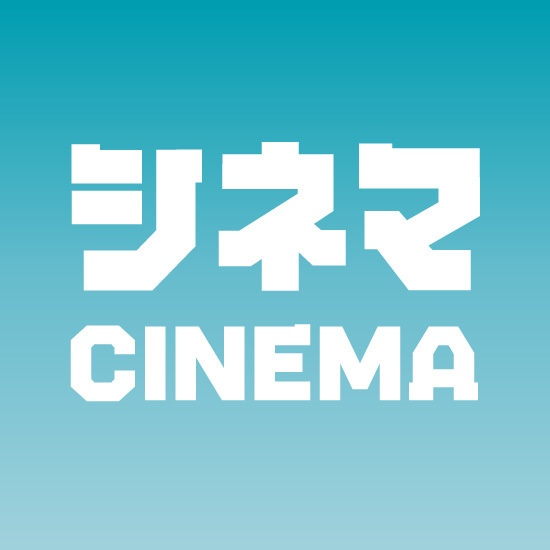 コラット【無料版】