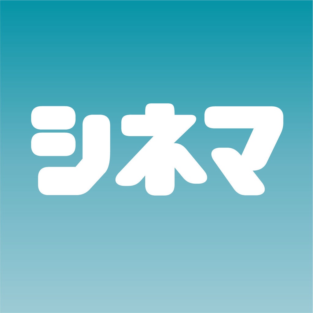 レスラウンド【無料版】