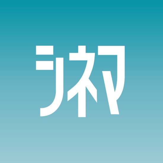 ビリング ブロック ボールド【無料版】