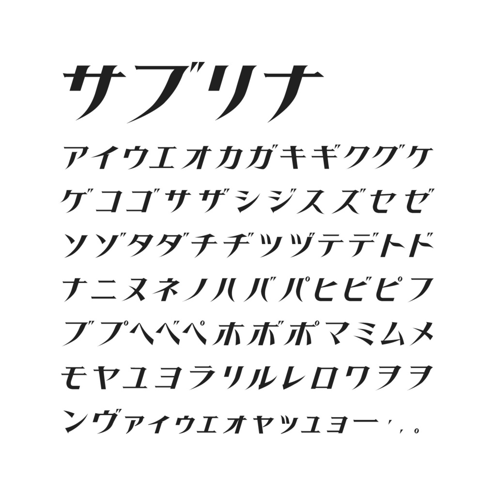 ラブストーリー・セレクト