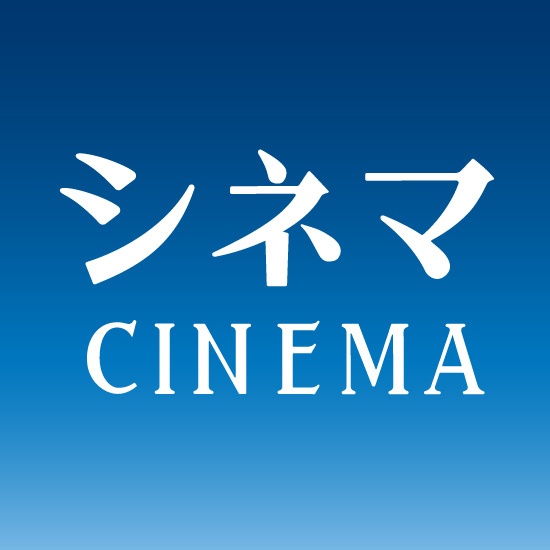 プラムドロップ