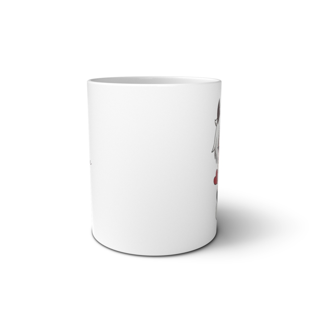 葛葉アクリルキーホルダー(小悪魔)【非公式】