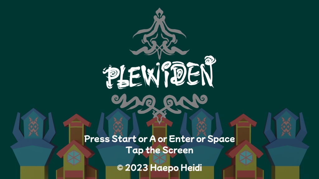 【無料】プルウィデン