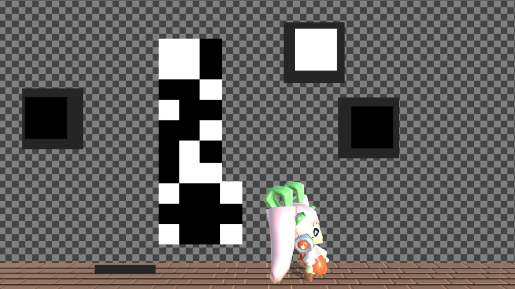 【無料】プルウィデン