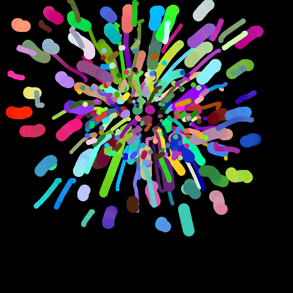 【無料】SmakinPaint(スマキンペイント)