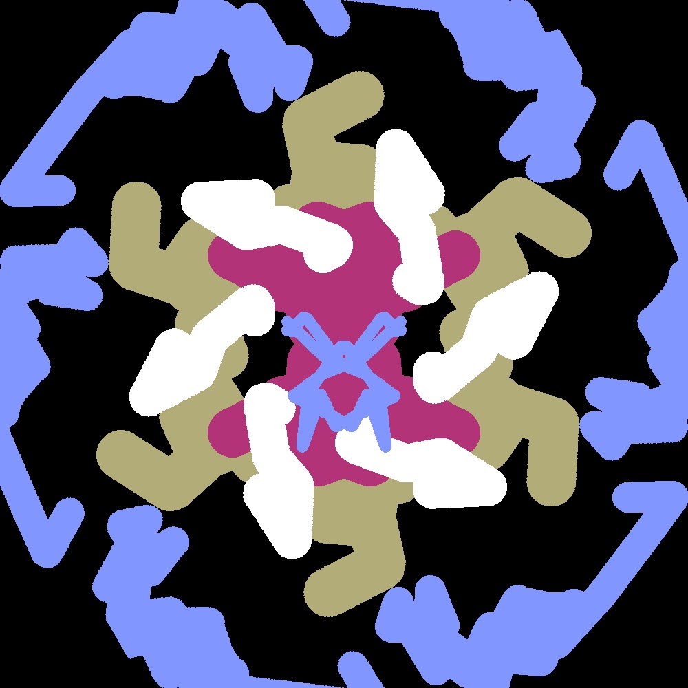 【無料】SmakinPaint(スマキンペイント)