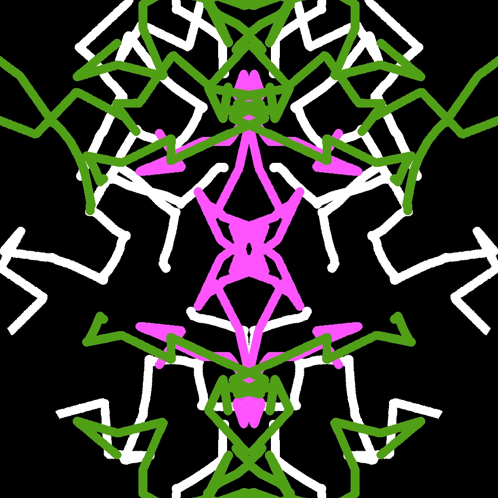 【無料】SmakinPaint(スマキンペイント)