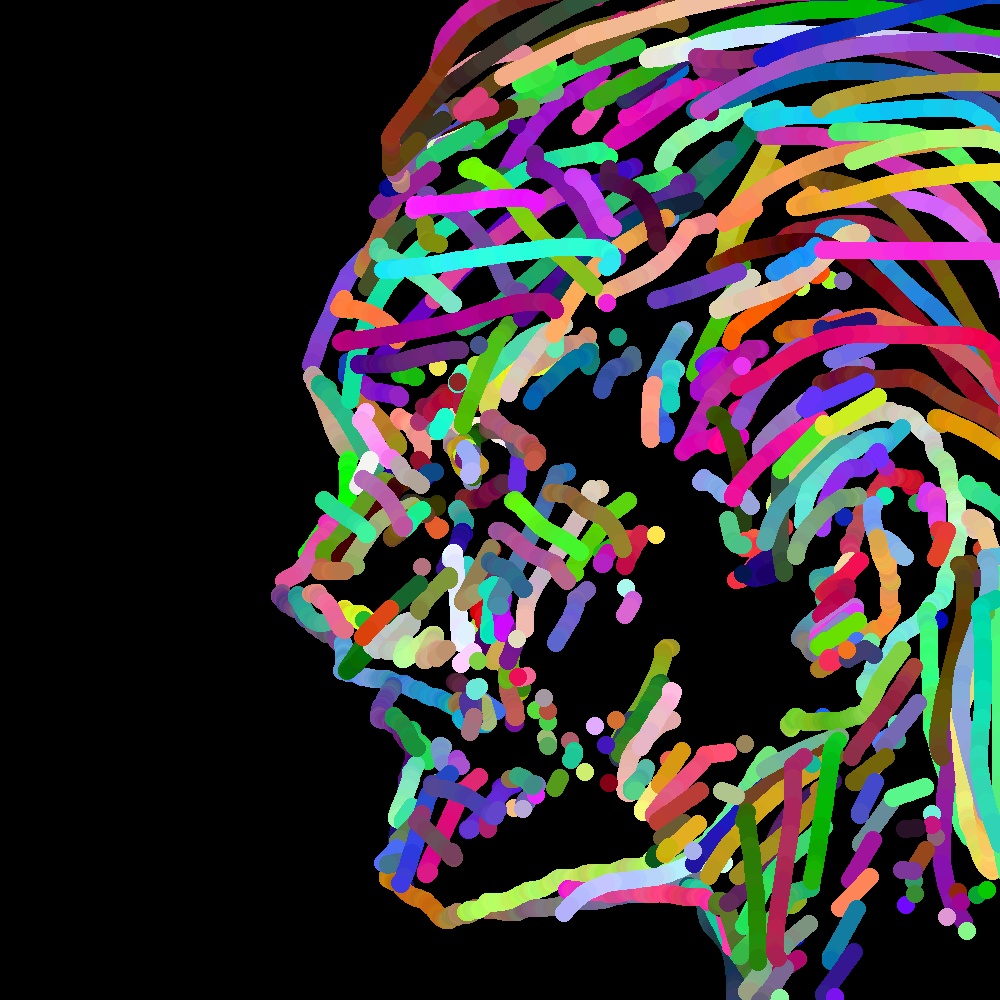 【無料】SmakinPaint(スマキンペイント)