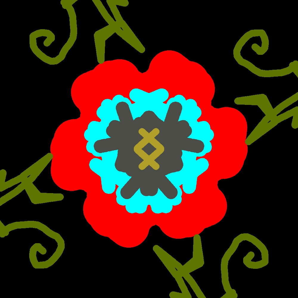 【無料】SmakinPaint(スマキンペイント)