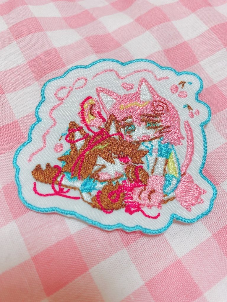 あしゆーのししゅー