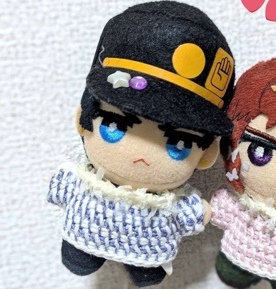 ぶるーそーだのお洋服