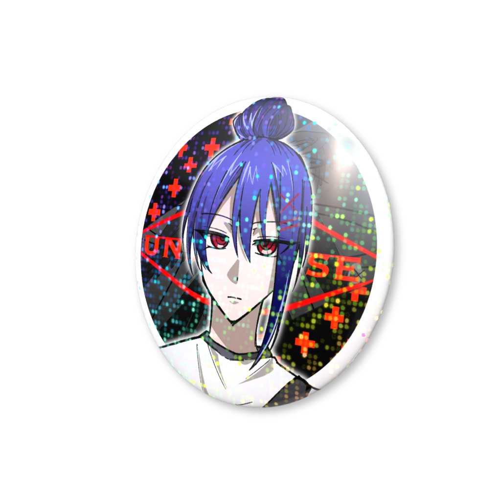 underwise 東神黒 コーデ夏