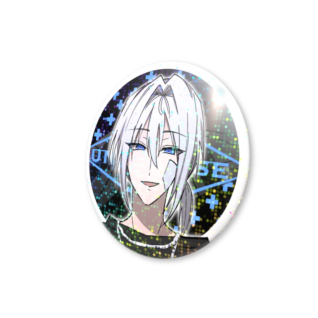 underwise 御古都 コーデ夏