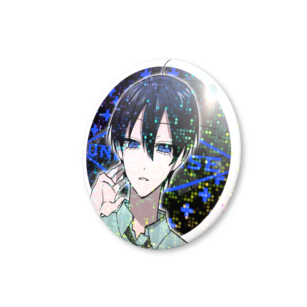 underwise 朝日奈藍奈 コーデ夏