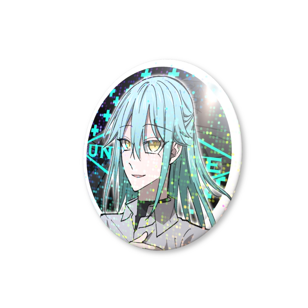 underwise 京子作楽コーデ夏