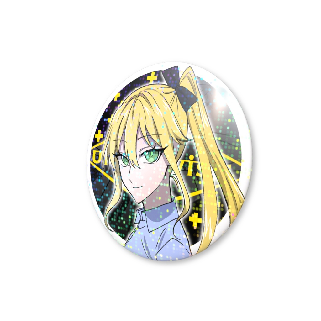 underwise ルナ・アスタリスク コーデ夏