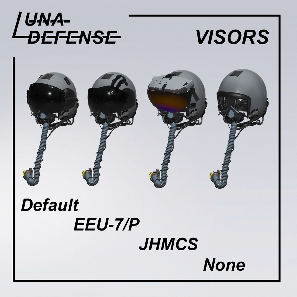 「セール中 ~ 03/18」「MA対応」HGU-68/P