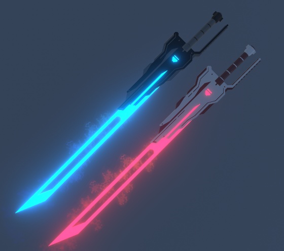 sword001