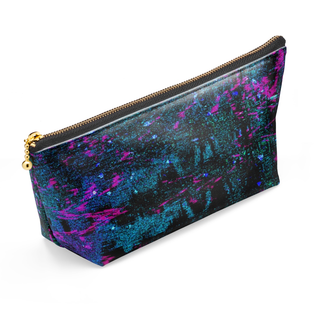 オリジナルペンケース