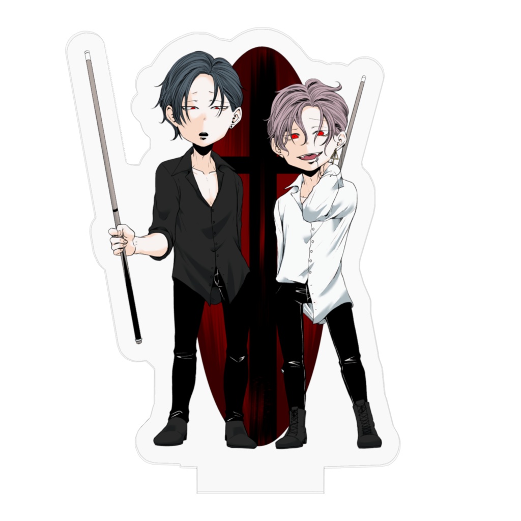 デリシル・ビリヤード