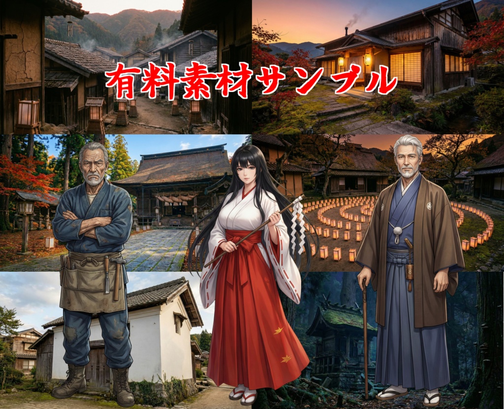 クトゥルフ神話TRPG「カエリビの夜」SPLL:E189648