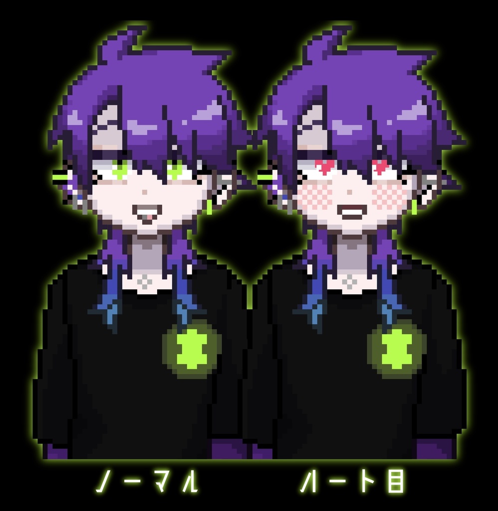 MGAver.DOT アクリルフィギュア