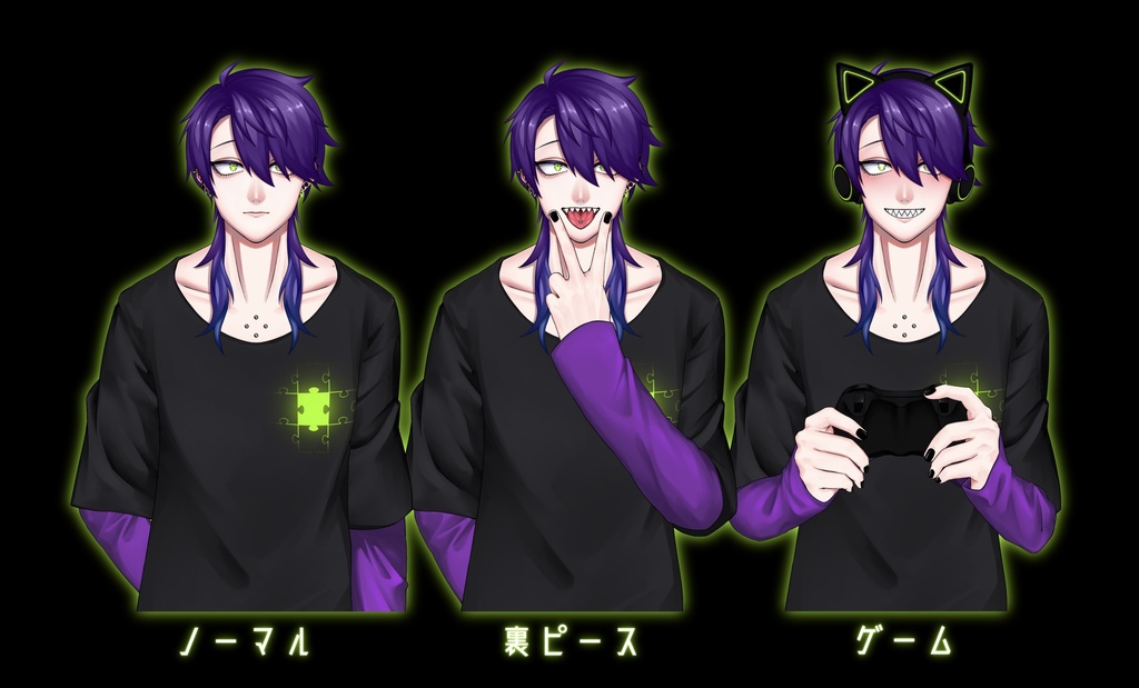 MGA ver.等身 アクリルフィギュア