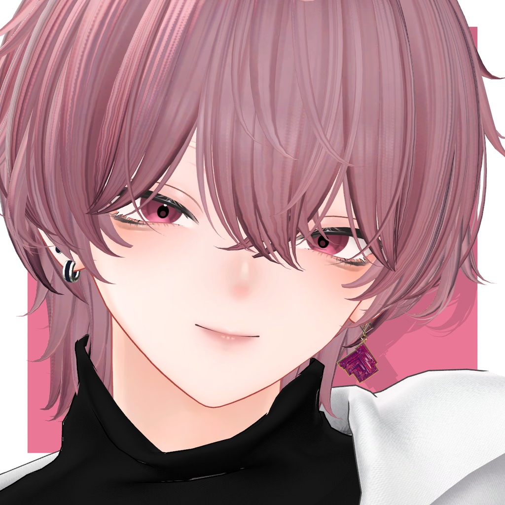 【彼方専用】EYE TEXTURE -40 Colors-