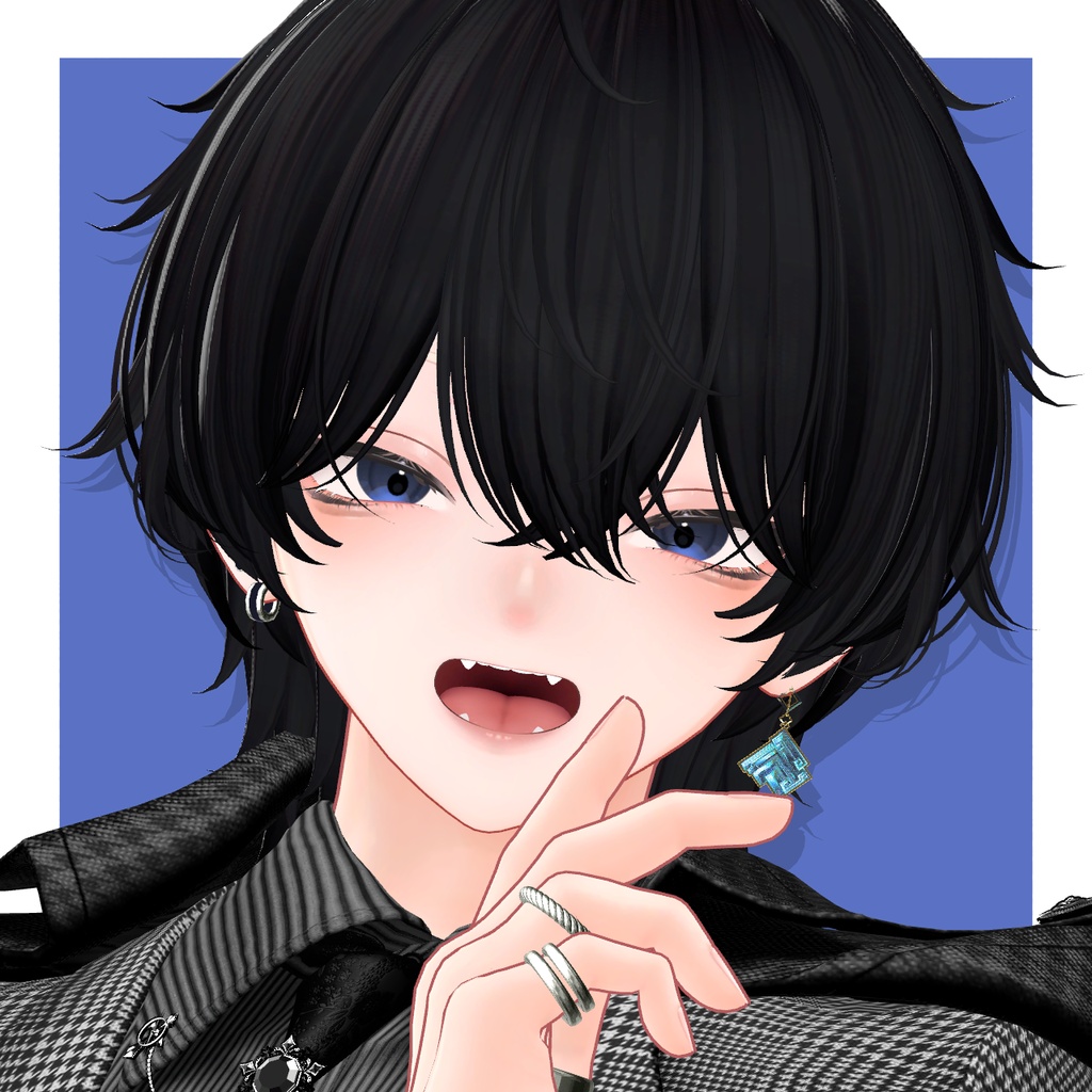 【彼方専用】EYE TEXTURE -40 Colors-