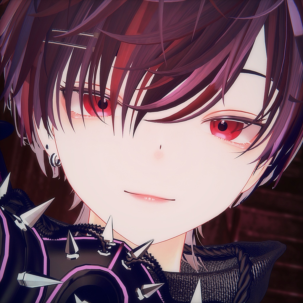 【彼方専用】EYE TEXTURE -40 Colors-