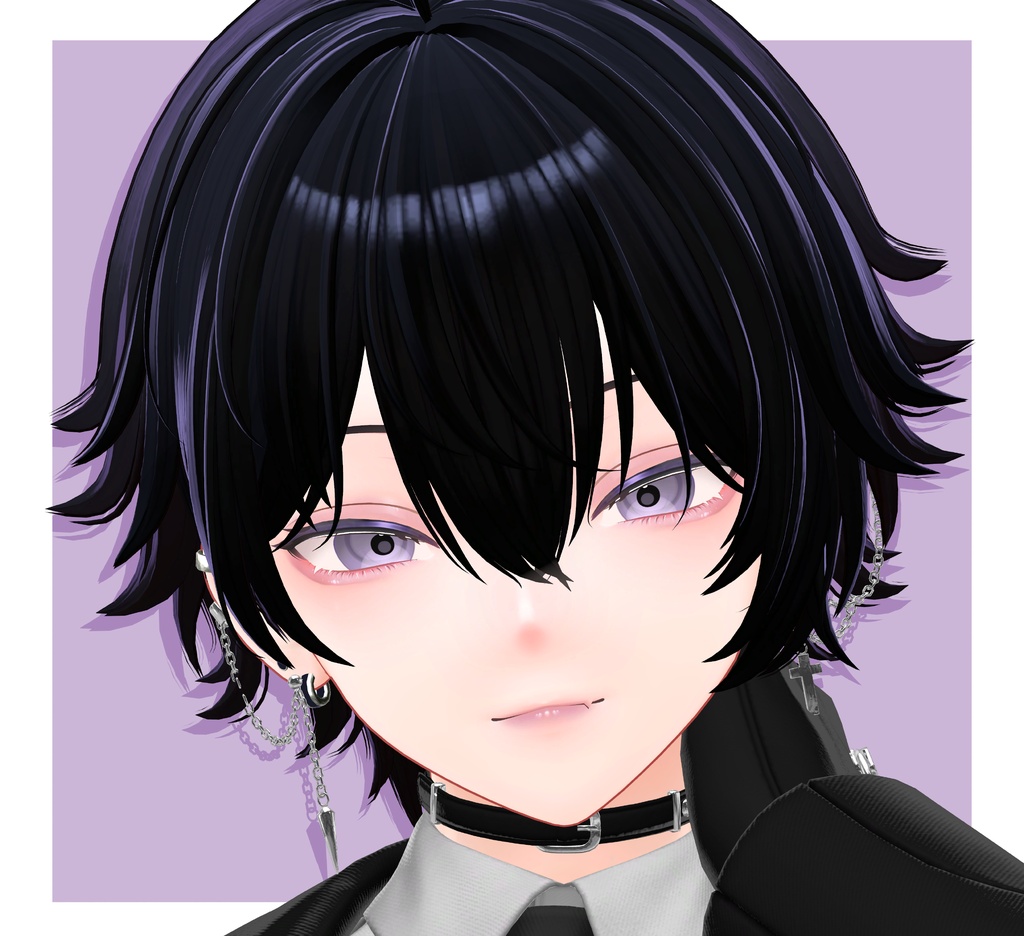 【彼方専用】EYE TEXTURE -40 Colors-