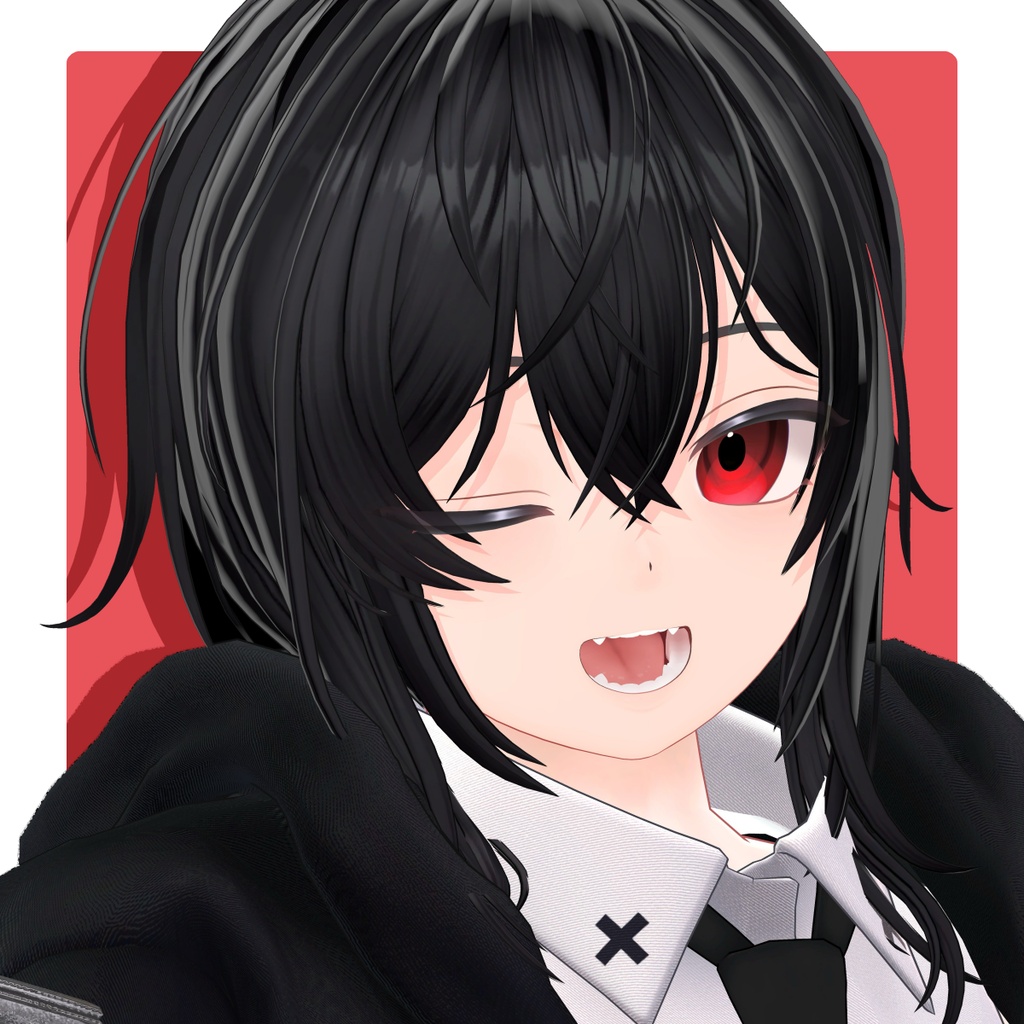 【彼方専用】EYE TEXTURE -40 Colors-